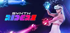 Synth Riders
