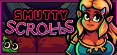 Smutty Scrolls
