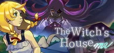 The Witch's House MV