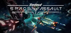 Redout: Space Assault
