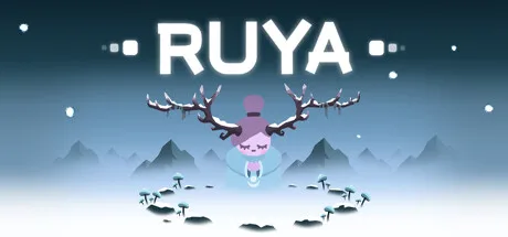 Ruya