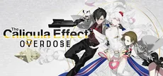 The Caligula Effect: Overdose