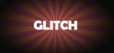 Glitch