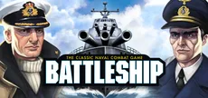 Hasbro's BATTLESHIP