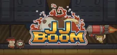 JJBoom