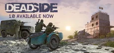 Deadside