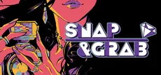 Snap & Grab