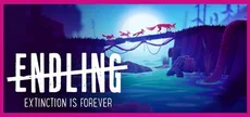 Endling - Extinction is Forever