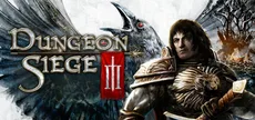 Dungeon Siege III