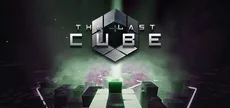 The Last Cube