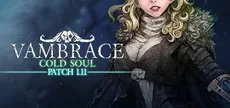 Vambrace: Cold Soul