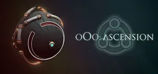 oOo: Ascension