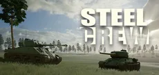 Steel Crew
