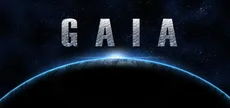 Gaia
