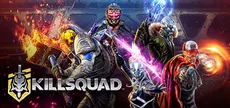Killsquad