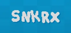 SNKRX