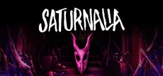 Saturnalia