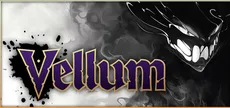 Vellum