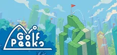 Golf Peaks