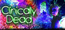 Clinically Dead
