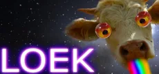 LOEK