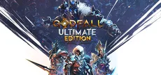 Godfall Ultimate Edition