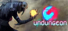 Undungeon