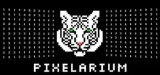 Pixelarium