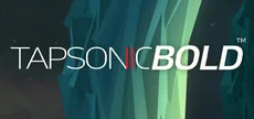 TAPSONIC BOLD