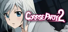 Corpse Party 2: Dead Patient