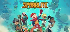 Sparklite