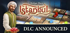 Istanbul: Digital Edition