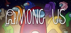 Among Us