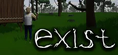 Exist