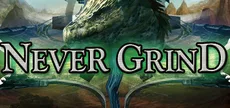 Nevergrind