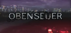 Obenseuer