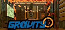 Gravity Spin