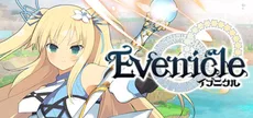 Evenicle