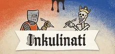 Inkulinati