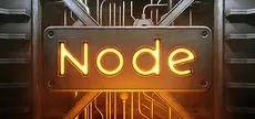 Node