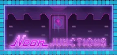 Neon Junctions