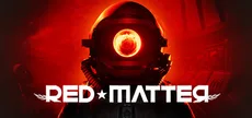 Red Matter