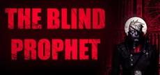 The Blind Prophet