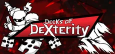 Decks of Dexterity