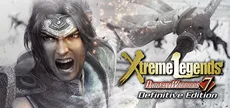 DYNASTY WARRIORS 7: Xtreme Legends Definitive Edition