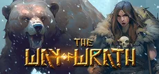 The Way of Wrath