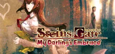STEINS;GATE: My Darling's Embrace