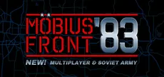 Möbius Front '83