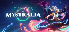 Echoes of Mystralia