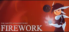 FIREWORK